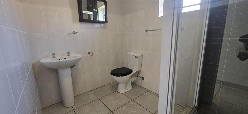 4 Bedroom Property for Sale in Hersham Western Cape